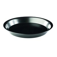 Grill Guru Drip pan medium