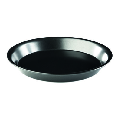 pdp-image-Grill Guru Drip pan medium
