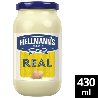 pdp-image-Hellmann's Real