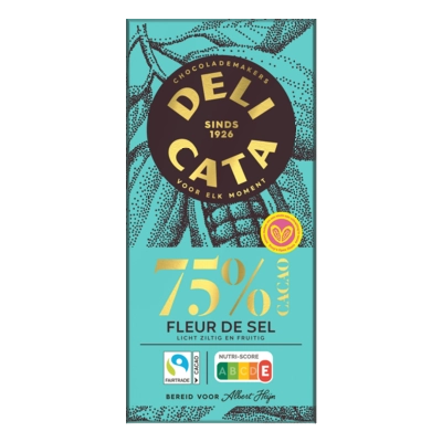 pdp-image-Delicata 75% fleur de sel