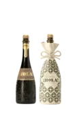 Hola! Mediterraneo giftbag brut
