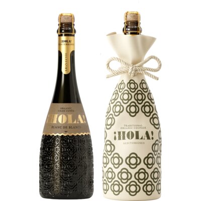 pdp-image-Hola! Mediterraneo giftbag brut