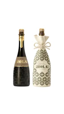 pdp-image-Hola! Mediterraneo giftbag brut