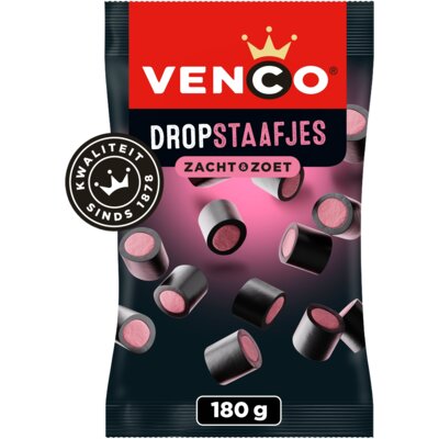 pdp-image-Venco Dropstaafjes