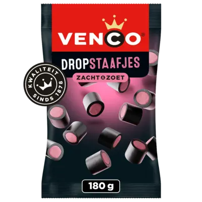 pdp-image-Venco Dropstaafjes