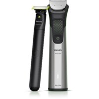 Philips Mg9557/15 aio trimmer 9000 series