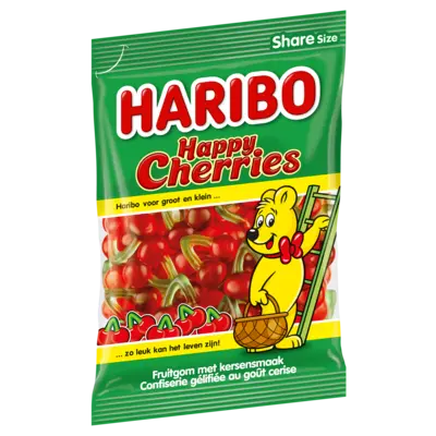 pdp-image-Haribo Happy cherries
