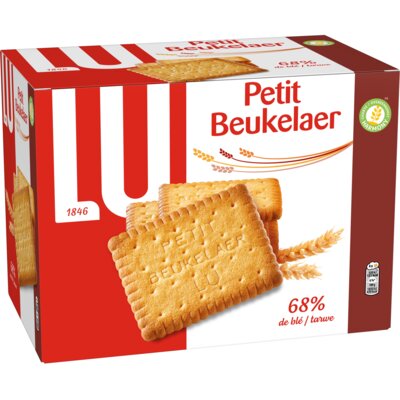 pdp-image-LU Petit beukelaer
