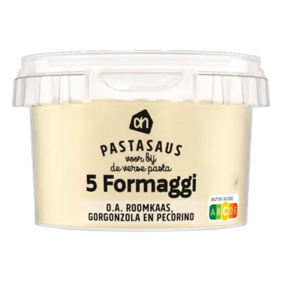 pdp-image-AH Pastasaus 5 kazen