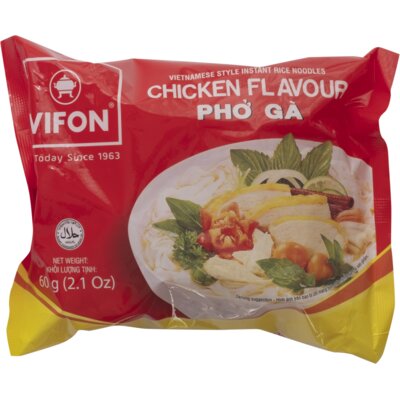 pdp-image-Vifon Pho noodle chicken