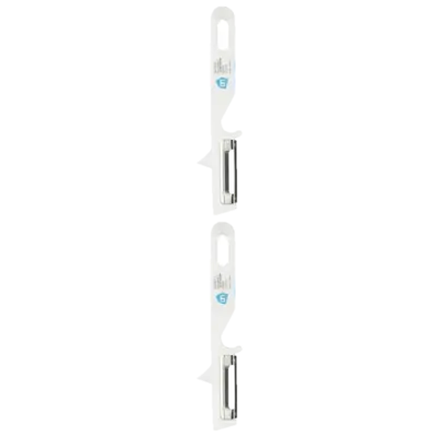 pdp-image-AH Dunschiller kunststof horizontaal 2-pack