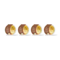 AH Loaded dip tex mex 4-pack