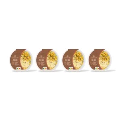 pdp-image-AH Loaded dip tex mex 4-pack