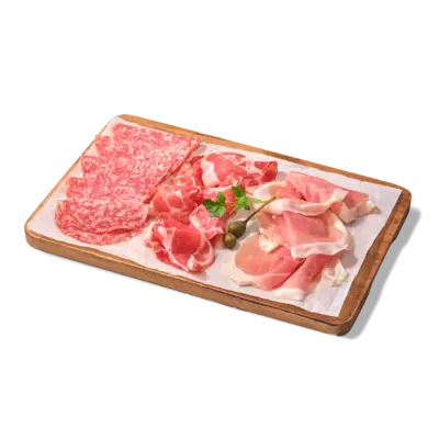 pdp-image-AH Excellent Antipasto