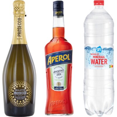 pdp-image-Aperol spritz pakket