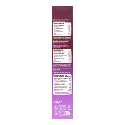 pdp-image-Holie's Crunchy loops choco crisp