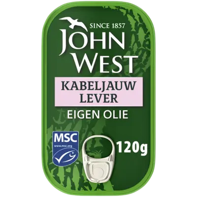 pdp-image-John West Kabeljauwlever
