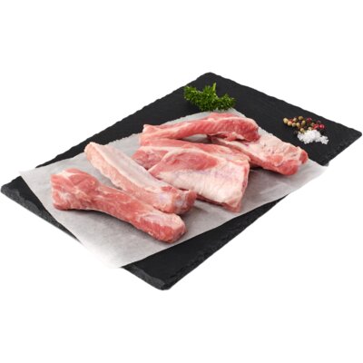 pdp-image-AH Krabbetjes