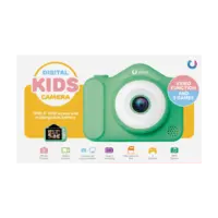 Vision Camera
