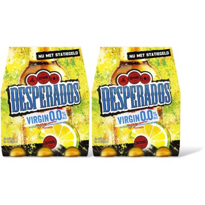 pdp-image-Desperados Virgin 0.0 bier 12-pack