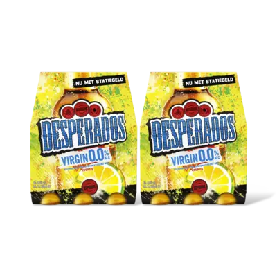pdp-image-Desperados Virgin 0.0 bier 12-pack