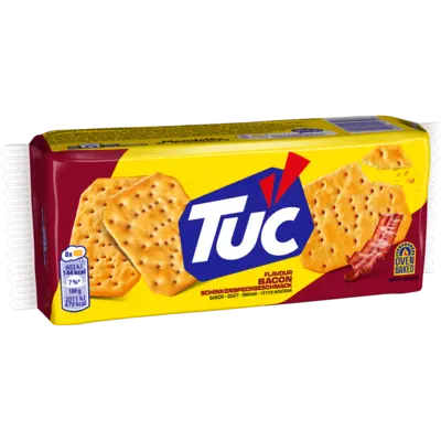 pdp-image-Tuc Bacon