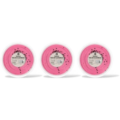 pdp-image-AH Roomkaas rode biet & geitenkaas 3-pack