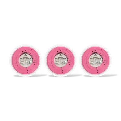 pdp-image-AH Roomkaas rode biet & geitenkaas 3-pack