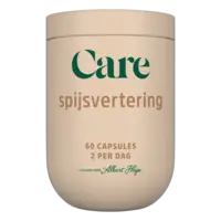 Care Spijsvertering