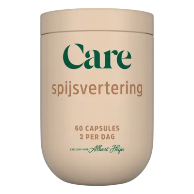 pdp-image-Care Spijsvertering