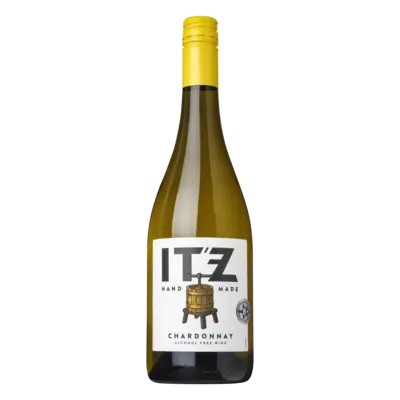 pdp-image-IT'Z Chardonnay alcoholvrij