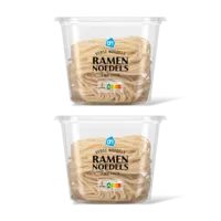 AH Ramen noedels 2-pack