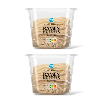 pdp-image-AH Ramen noedels 2-pack
