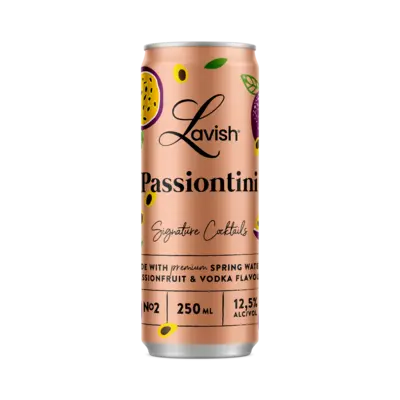 pdp-image-Lavish Passiontini
