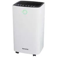Auronic Luchtontvochtiger 20 liter