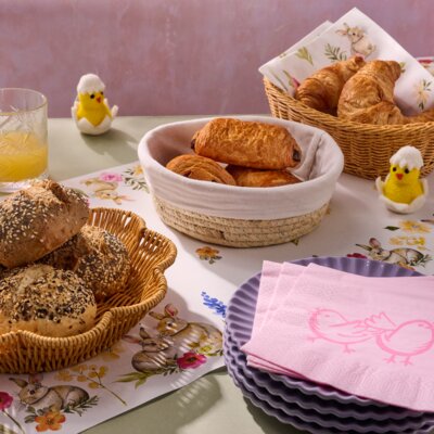 pdp-image-AH 3-in-1 haasjes