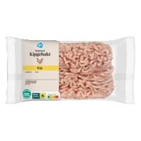 AH Kipgehakt naturel
