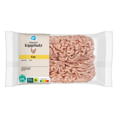 pdp-image-AH Kipgehakt naturel