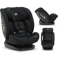 Deryan Clyde Luxe I-size Autostoel