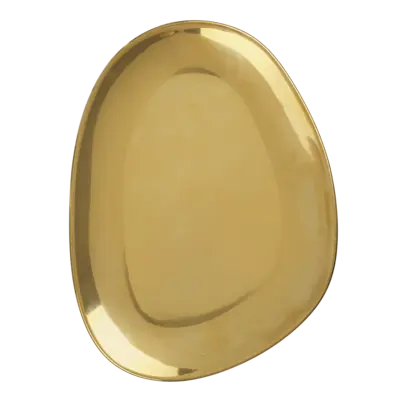pdp-image-AH Excellent Goud bordje groot