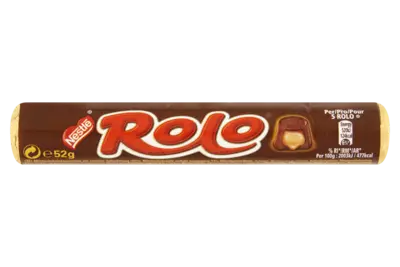 pdp-image-Rolo Melk chocolade karamel