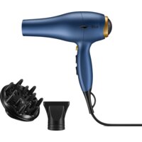 Een afbeelding van Blue Home Föhn