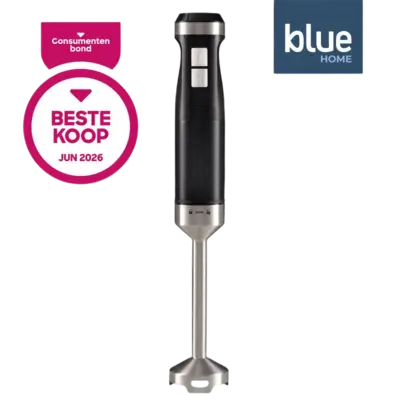 pdp-image-Blue Home Staafmixer