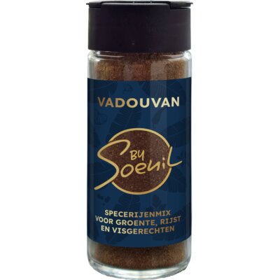 pdp-image-By Soenil Vadouvan specerijenmix