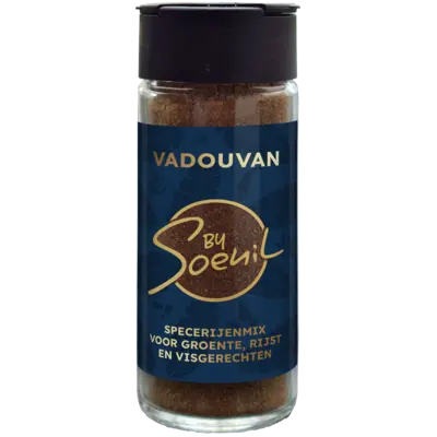 pdp-image-By Soenil Vadouvan specerijenmix