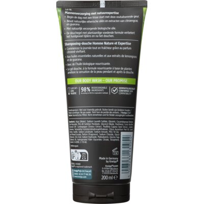 pdp-image-Kneipp Men ready to go 2-in-1 douche