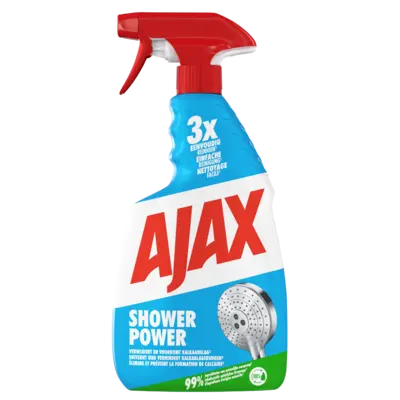 pdp-image-Ajax Shower power spray