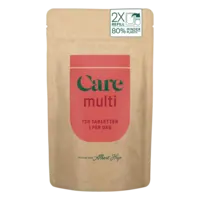 Care Multi navul