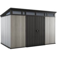 Een afbeelding van Keter Artisan 117