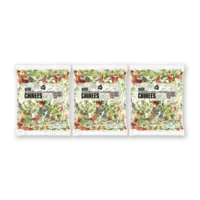 AH Wokgroente Chinees 3-pack
